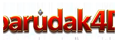 barudak4d