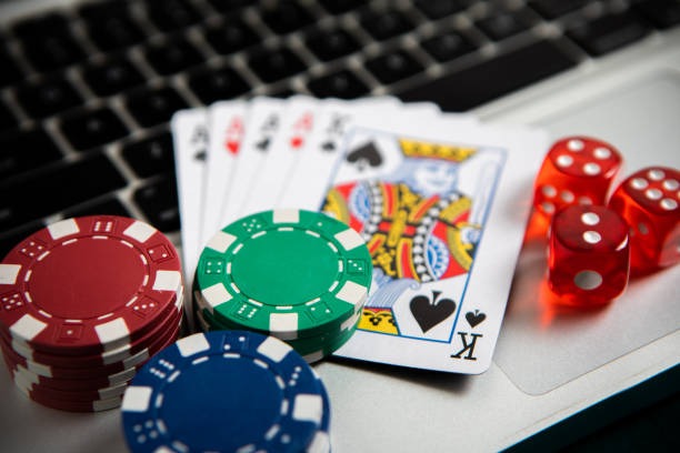 barudak4d platform dashboard showing live-dealer table, slot games, and sportsbook markets integrated in one interface