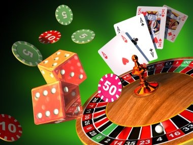 barudak4d App 