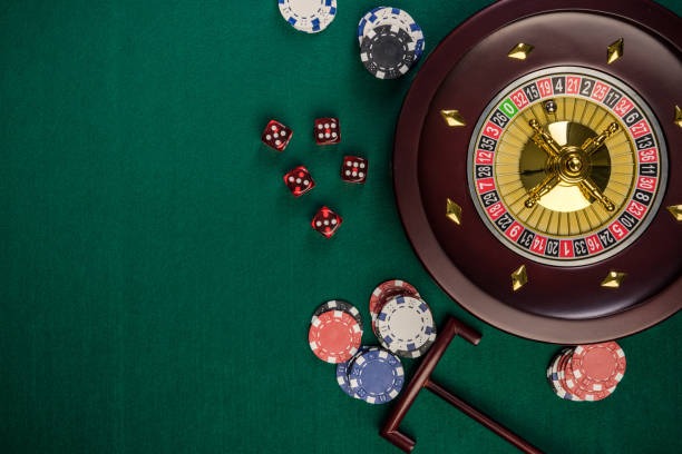 barudak4d Android app home screen showing sports betting and live casino sections