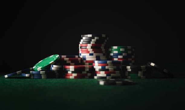 barudak4d app dashboard on Android showing payment options and live-dealer games