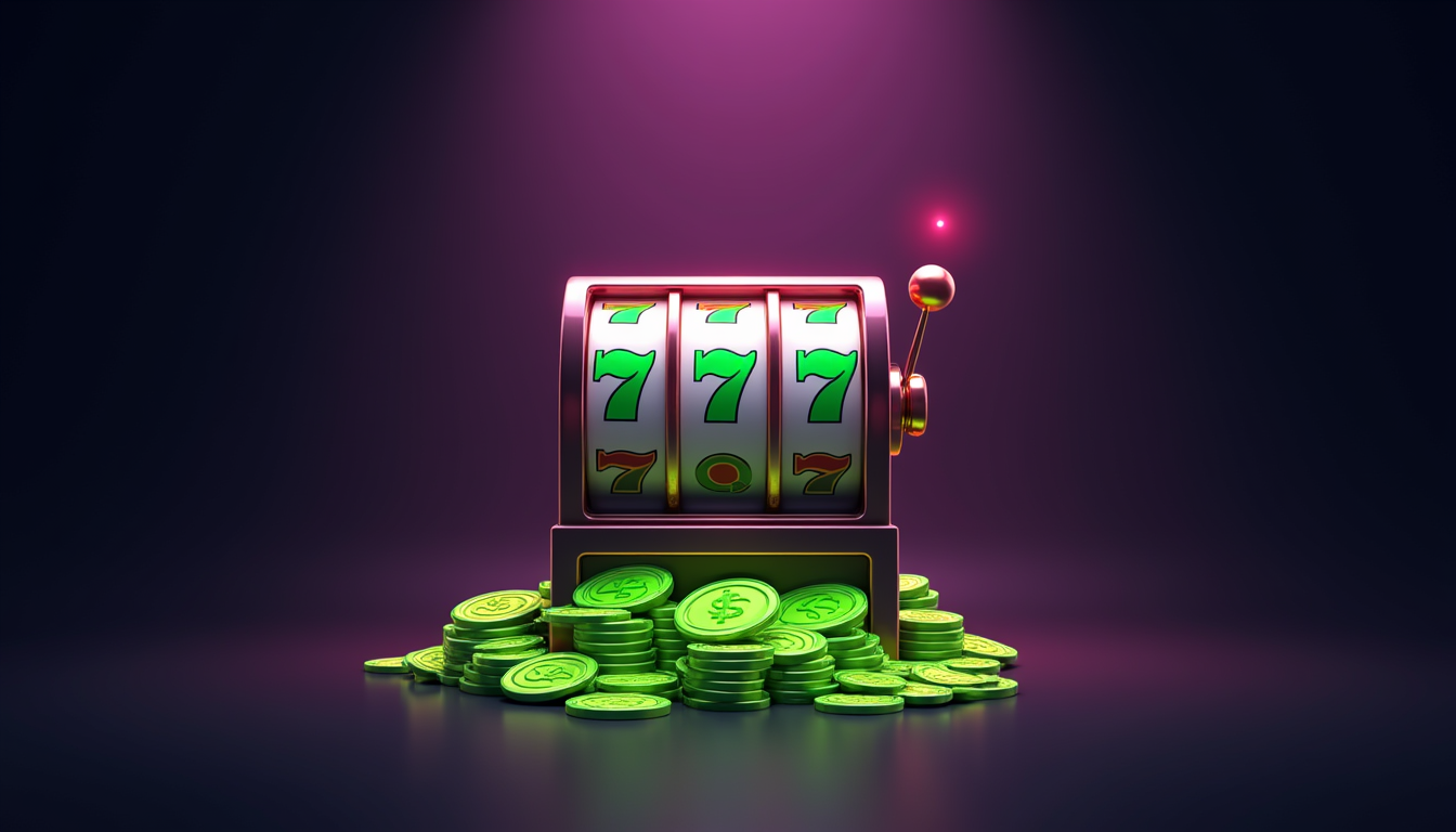 barudak4d featured game showcase